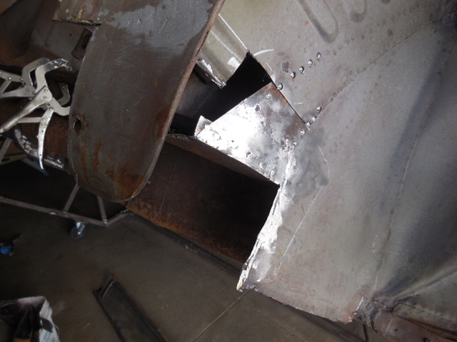 Click image for larger version

Name:	DSCN1716.JPG
Views:	245
Size:	138.6 KB
ID:	67047