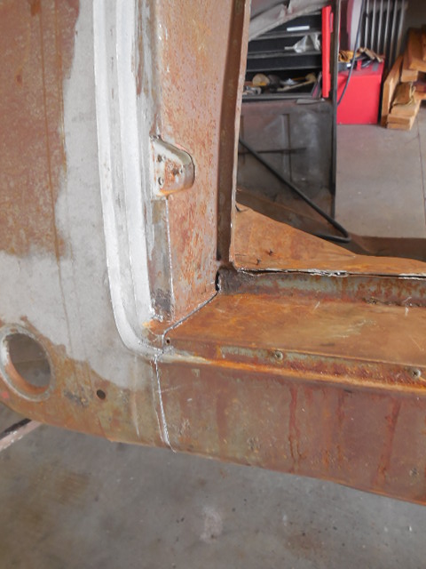 Click image for larger version

Name:	DSCN1696.JPG
Views:	249
Size:	132.5 KB
ID:	67040