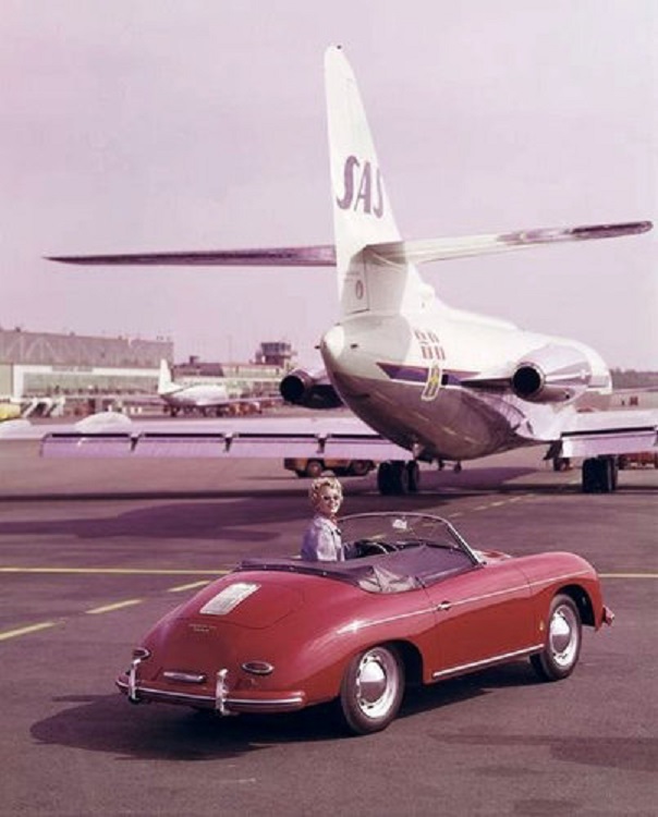 Click image for larger version

Name:	85501__85505_w.jpg
Views:	72
Size:	93.8 KB
ID:	44302