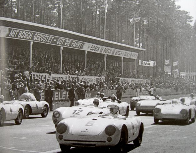 Click image for larger version

Name:	550v188.jpg
Views:	95
Size:	70.3 KB
ID:	49239