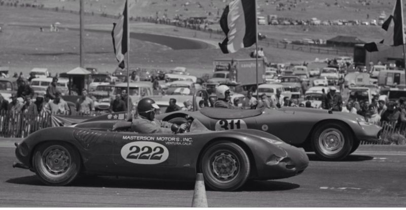 Click image for larger version

Name:	image_2014-09-14.jpg
Views:	86
Size:	52.7 KB
ID:	49380