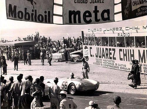 Click image for larger version

Name:	550v191.jpg
Views:	97
Size:	53.7 KB
ID:	49355