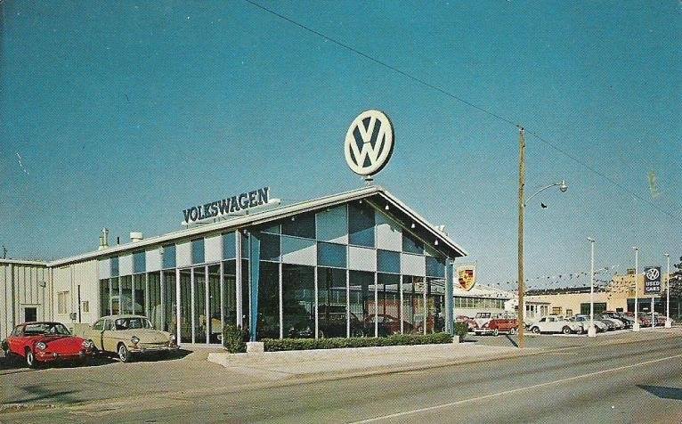 Click image for larger version

Name:	1236868_637128412974111_24254434_n.jpg
Views:	104
Size:	80.1 KB
ID:	49194