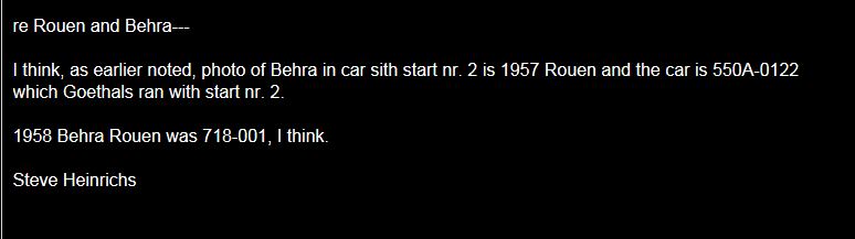 Click image for larger version

Name:	SHJB.JPG
Views:	96
Size:	27.1 KB
ID:	49205