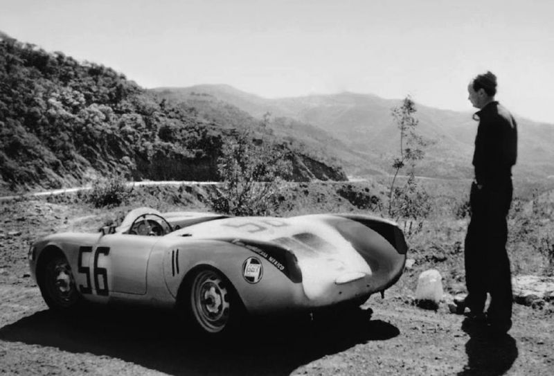 Click image for larger version

Name:	550v194.jpg
Views:	89
Size:	62.9 KB
ID:	49358