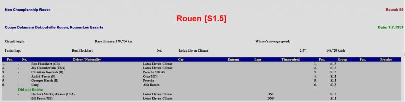 Click image for larger version

Name:	AP20.JPG
Views:	93
Size:	18.1 KB
ID:	49213