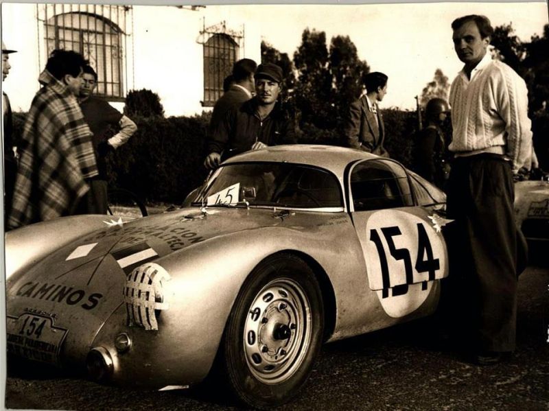 Click image for larger version

Name:	550v192.jpg
Views:	96
Size:	88.3 KB
ID:	49356