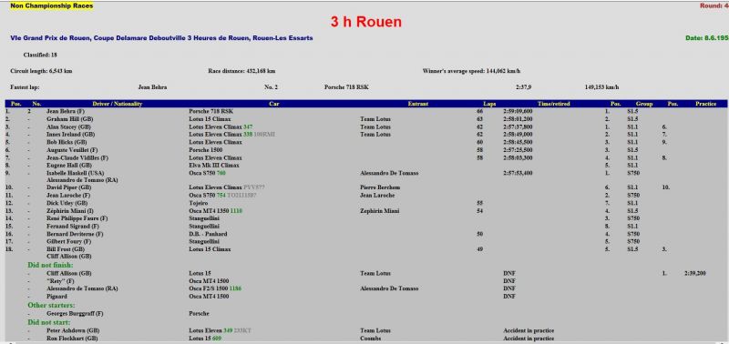 Click image for larger version

Name:	AP21.JPG
Views:	95
Size:	38.9 KB
ID:	49214