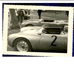 Click image for larger version

Name:	SH2_2014-09-10.JPG
Views:	98
Size:	20.1 KB
ID:	49212