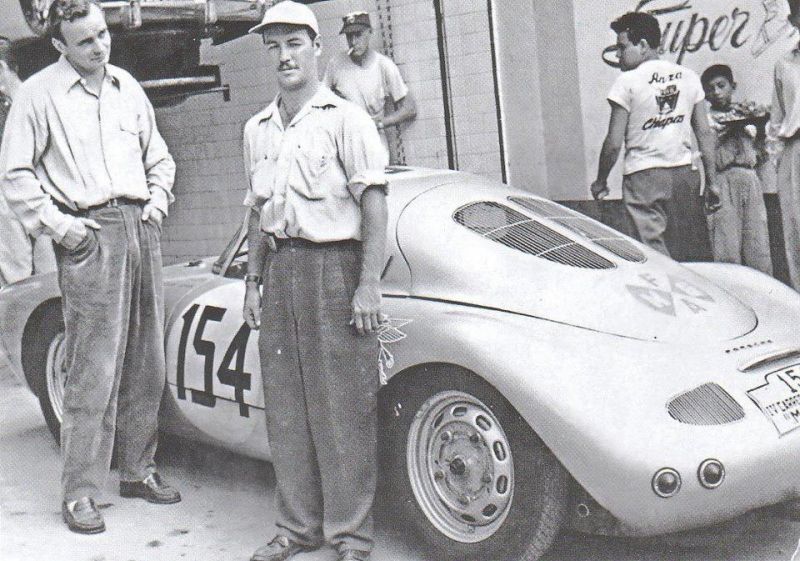 Click image for larger version

Name:	550v193.jpg
Views:	90
Size:	102.5 KB
ID:	49357