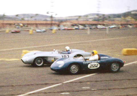 Click image for larger version

Name:	SQMastersonBrashearDelMar474.jpg
Views:	96
Size:	68.8 KB
ID:	49382