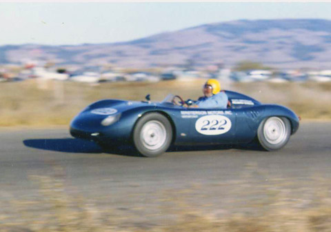 Click image for larger version

Name:	SQMastersonPorscheCotati473.jpg
Views:	88
Size:	50.7 KB
ID:	49383