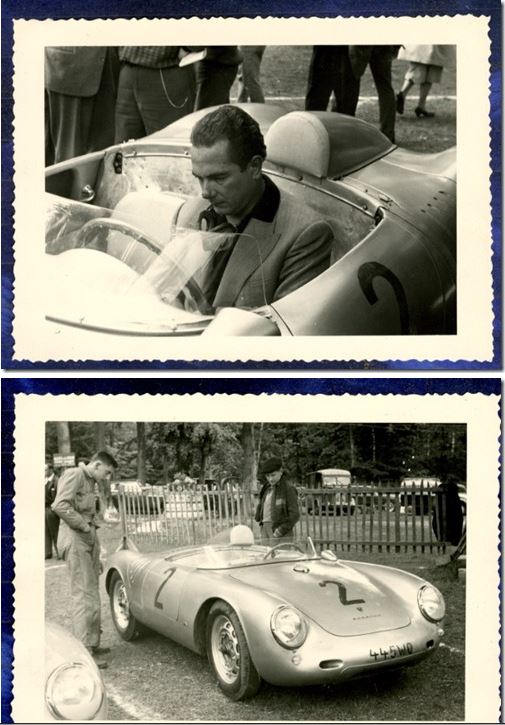 Click image for larger version

Name:	SH3_2014-09-10.JPG
Views:	95
Size:	79.6 KB
ID:	49206