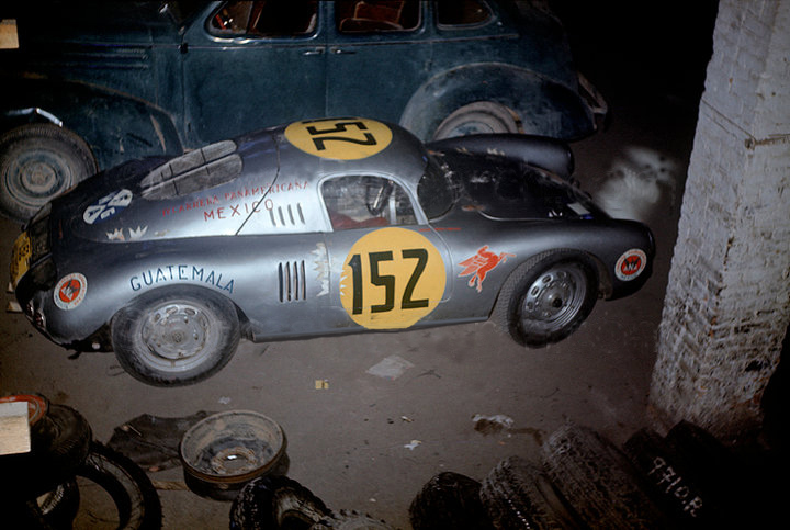 Click image for larger version

Name:	152-1.jpg
Views:	63
Size:	222.1 KB
ID:	50742