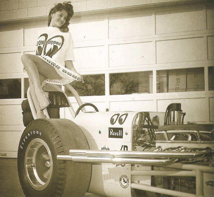 Click image for larger version

Name:	535500htrycb525.jpg
Views:	72
Size:	104.2 KB
ID:	58076