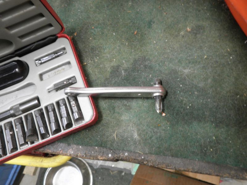 Click image for larger version

Name:	P6020707.JPG
Views:	59
Size:	74.9 KB
ID:	43360