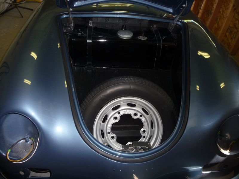 Click image for larger version

Name:	P1030453.JPG
Views:	58
Size:	58.1 KB
ID:	43538