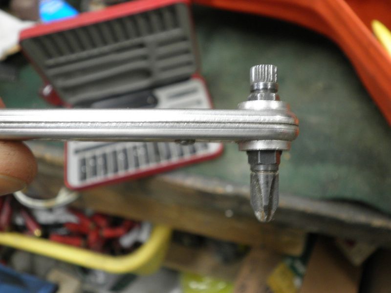 Click image for larger version

Name:	P6020706.JPG
Views:	59
Size:	47.5 KB
ID:	43359