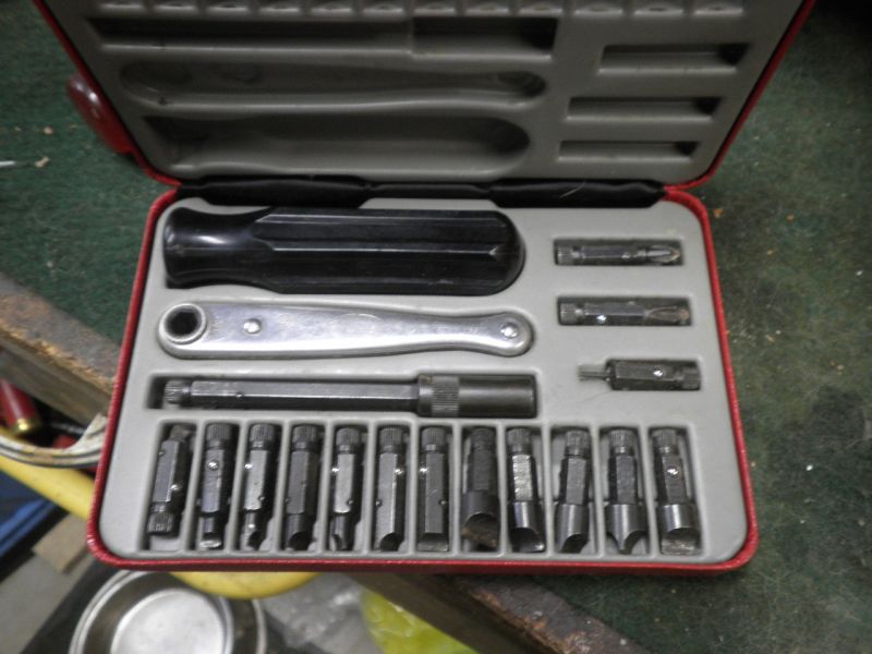 Click image for larger version

Name:	P6020705.JPG
Views:	58
Size:	65.4 KB
ID:	43358