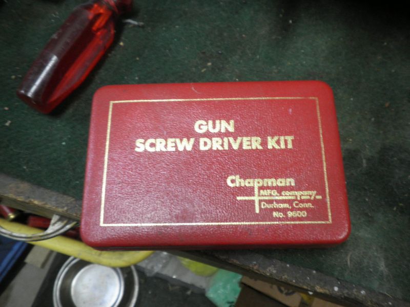 Click image for larger version

Name:	P6020704.JPG
Views:	59
Size:	69.1 KB
ID:	43357