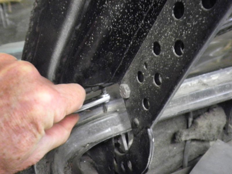 Click image for larger version

Name:	P6020709.JPG
Views:	61
Size:	66.5 KB
ID:	43361