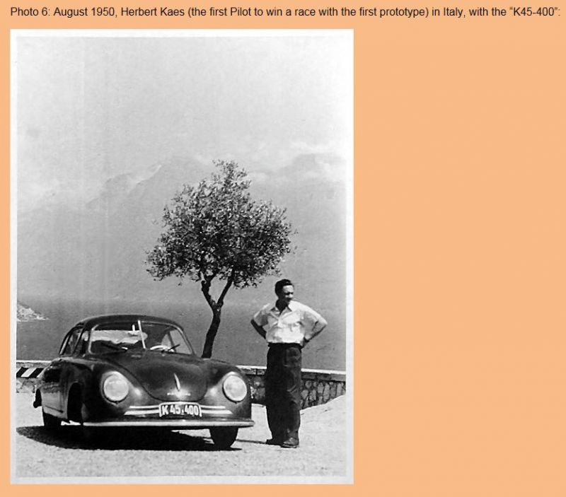 Click image for larger version

Name:	Gmund7.JPG
Views:	66
Size:	60.5 KB
ID:	41398