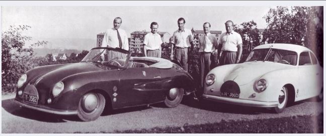 Click image for larger version

Name:	Gmund70.JPG
Views:	66
Size:	44.2 KB
ID:	41412