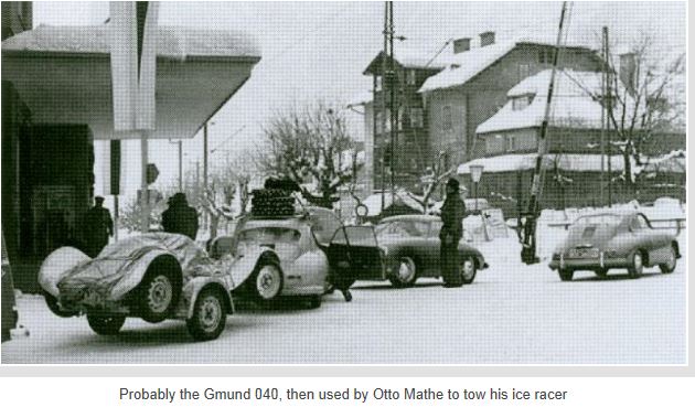 Click image for larger version

Name:	Otto4.JPG
Views:	66
Size:	59.3 KB
ID:	41409