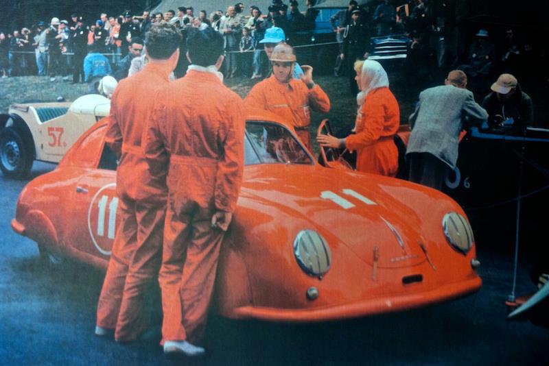 Click image for larger version

Name:	vtgd1253.jpg
Views:	65
Size:	58.2 KB
ID:	41321