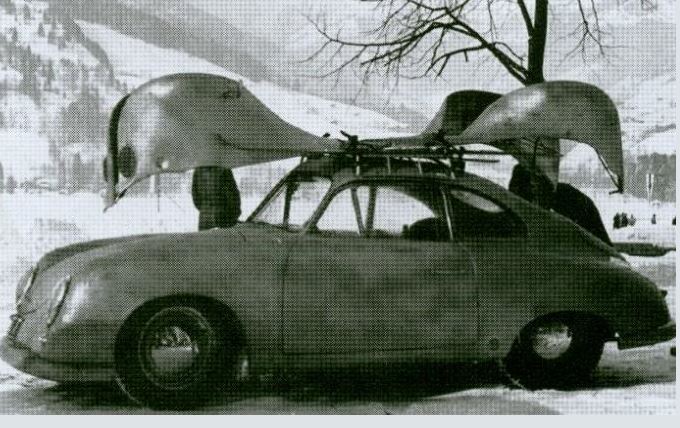 Click image for larger version

Name:	Otto6.JPG
Views:	65
Size:	78.9 KB
ID:	41410