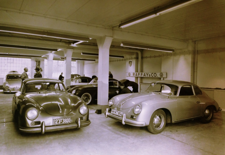 Click image for larger version

Name:	ScreenShot2014-03-29at5.36.23PM.png
Views:	89
Size:	559.8 KB
ID:	39770