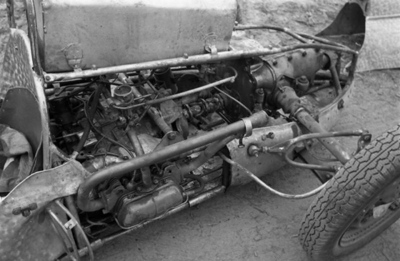 Click image for larger version

Name:	1476170_10151695458800044_1850634855_n.jpg
Views:	87
Size:	69.4 KB
ID:	40038