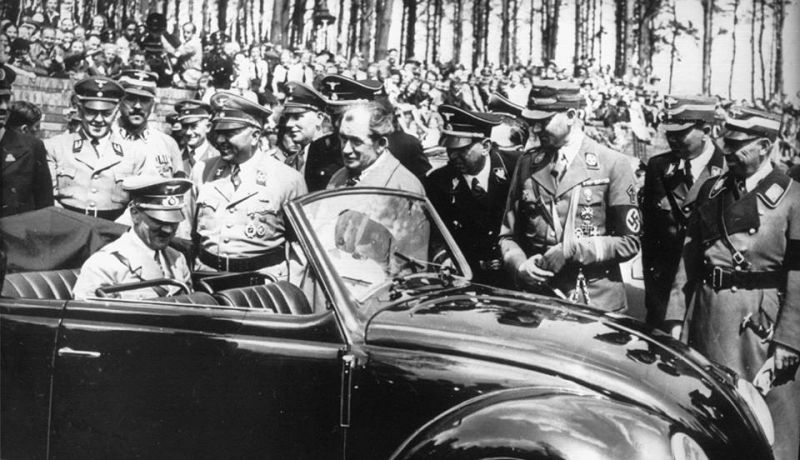 Click image for larger version

Name:	1551736_10201132552375460_1017550033_n.jpg
Views:	90
Size:	86.7 KB
ID:	39710