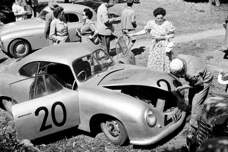 Click image for larger version

Name:	1779978_703667596332445_1139887375_n.jpg
Views:	88
Size:	99.9 KB
ID:	40036