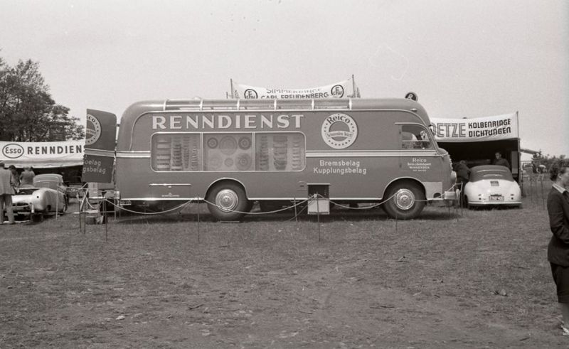 Click image for larger version

Name:	1426155_10151682410625044_785835785_n.jpg
Views:	99
Size:	63.9 KB
ID:	39752