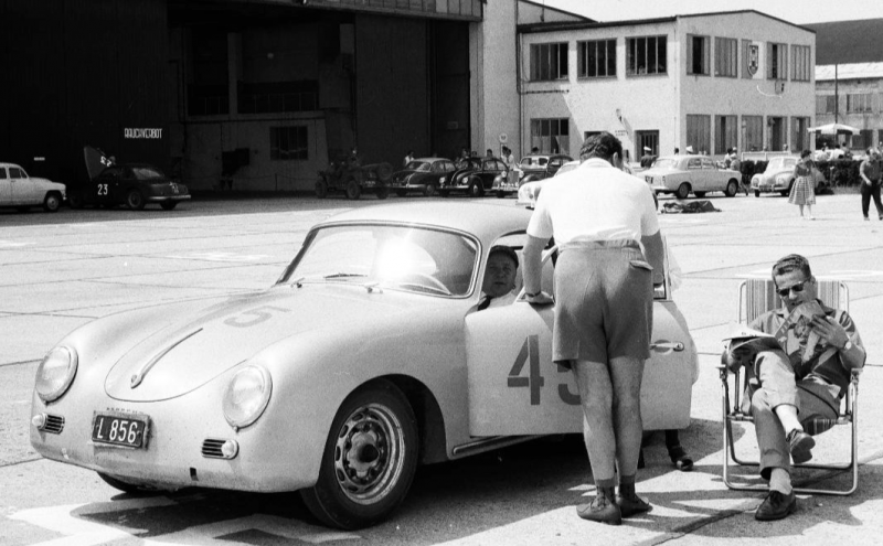 Click image for larger version

Name:	ScreenShot2014-03-29at5.52.30PM.png
Views:	92
Size:	370.0 KB
ID:	39774