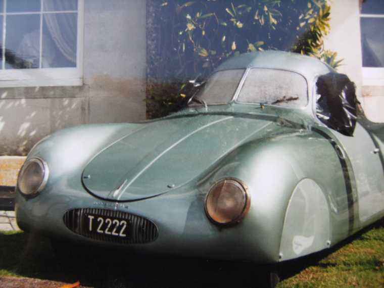 Click image for larger version

Name:	resize17_2014-03-30.jpg
Views:	98
Size:	62.9 KB
ID:	39836