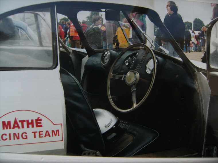 Click image for larger version

Name:	resize20_2014-03-30.jpg
Views:	92
Size:	62.3 KB
ID:	39837