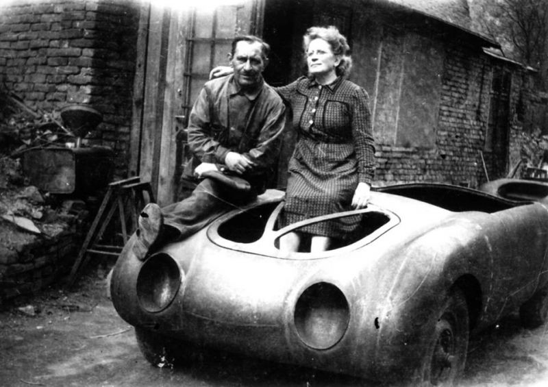 Click image for larger version

Name:	1618462_10151842412420044_1464266262_n.jpg
Views:	105
Size:	81.1 KB
ID:	39709