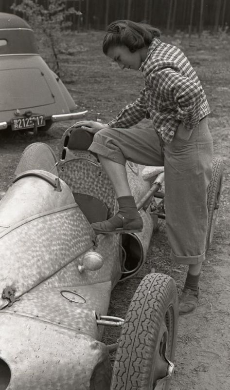 Click image for larger version

Name:	1473041_10151695468915044_754903791_n.jpg
Views:	85
Size:	68.0 KB
ID:	40037