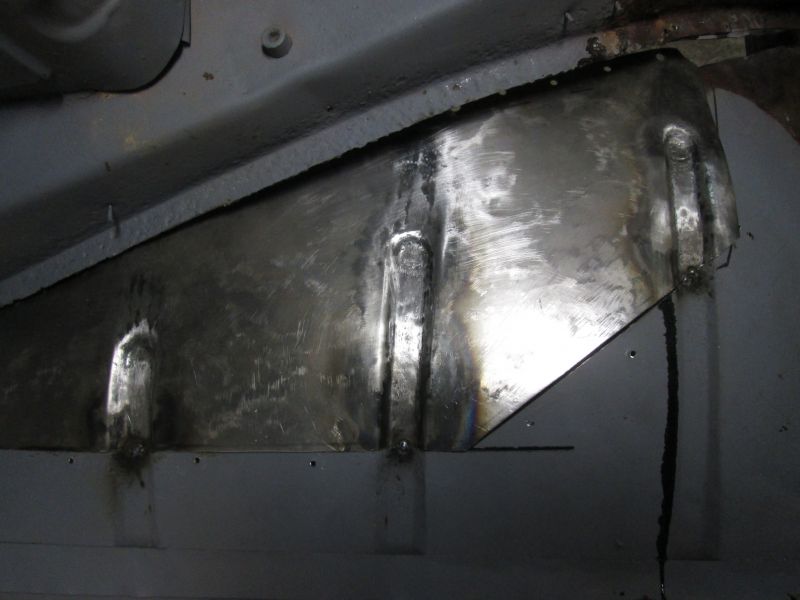 Click image for larger version

Name:	IMG_0371.JPG
Views:	167
Size:	47.7 KB
ID:	102625