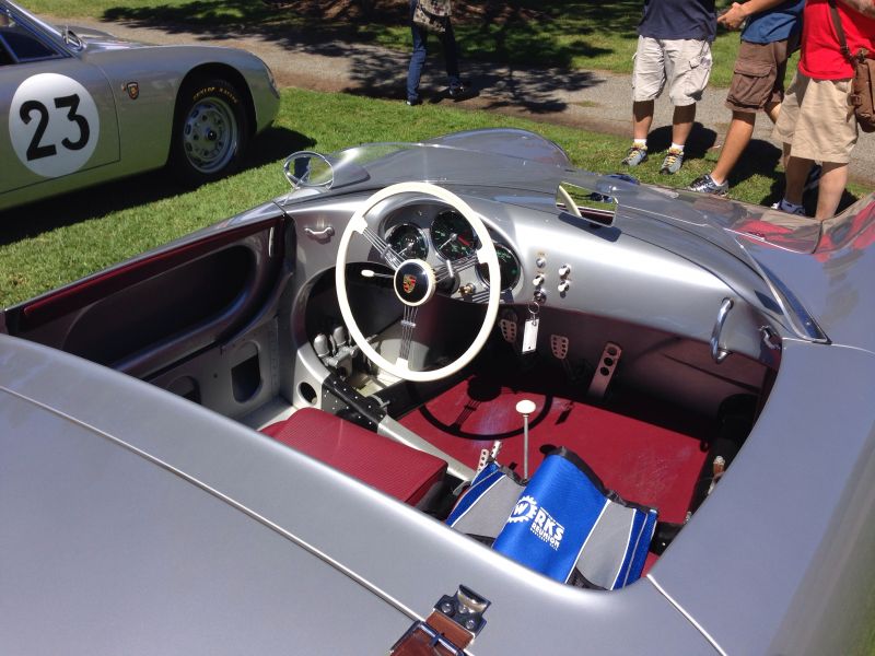 Click image for larger version

Name:	image_2015-08-25-4.jpg
Views:	64
Size:	83.4 KB
ID:	65986