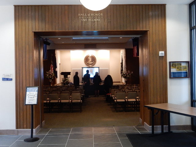 Click image for larger version

Name:	12-17-174.EntrancetoRoom.JPG
Views:	68
Size:	125.5 KB
ID:	95078