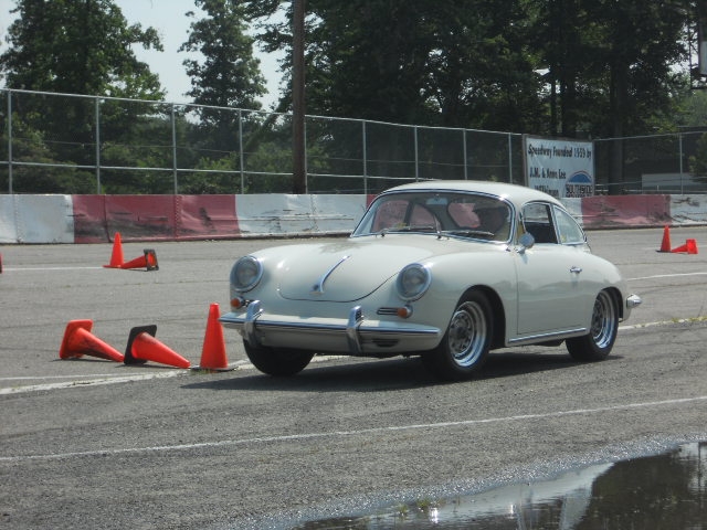 Click image for larger version

Name:	6-12-1119.PatDaily2ndLap-2ndRun.JPG
Views:	66
Size:	255.9 KB
ID:	94739