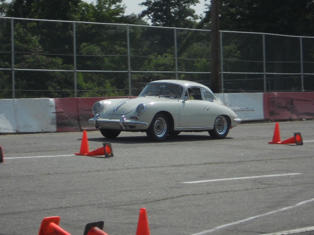 Click image for larger version

Name:	6-12-1116.PatDaily1stLap-1stRun.JPG
Views:	69
Size:	222.2 KB
ID:	94744