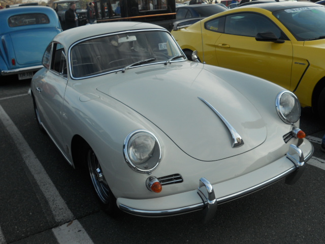 Click image for larger version

Name:	CC12-2-1715.PatDailys63356BCoupe.JPG
Views:	73
Size:	168.3 KB
ID:	94737