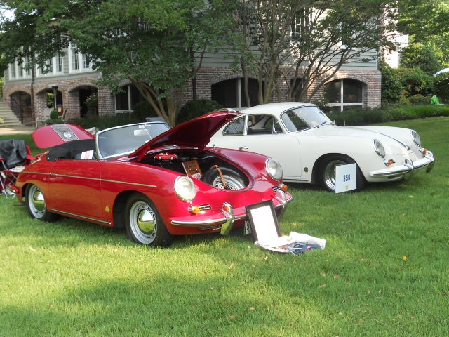 Click image for larger version

Name:	6-11-113.LinedUpForTheConcoursJudges.JPG
Views:	85
Size:	321.3 KB
ID:	94742