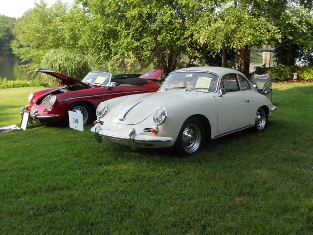 Click image for larger version

Name:	6-11-112.PatDailys356Me.JPG
Views:	77
Size:	323.1 KB
ID:	94741