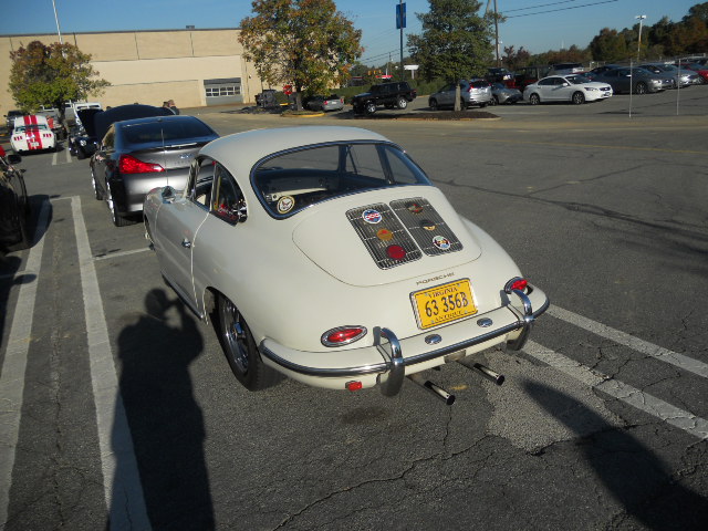 Click image for larger version

Name:	CC10-21-176.PatDaliys63356B.JPG
Views:	72
Size:	151.6 KB
ID:	94738