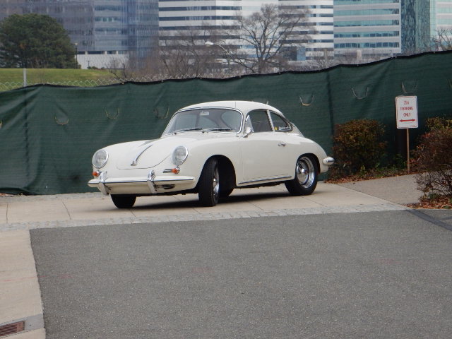 Click image for larger version

Name:	12-17-172.Pats356CloseUp.JPG
Views:	65
Size:	127.9 KB
ID:	95077